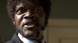 Say what one more time Meme Template
