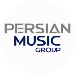 Persian music group Meme Template