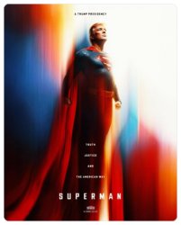 SuperDump  SUPERtRUMP Meme Template