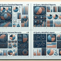 A.I. QUERY#2,3,4,5 detailed reports cited 5 + 6 + 15 +14 = 40 to Meme Template