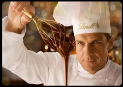 lindt poop Meme Template