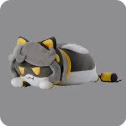 F a t f u c k Meme Template