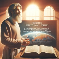 This 35 year+ TRIED and TESTED remnant prophet-teacher of YHWH G Meme Template