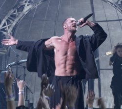 Imagine Dragons Bones Meme Template
