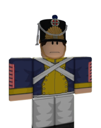 Legion De La Vistule Meme Template