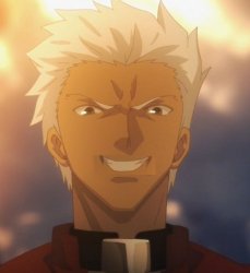 Archer Pain Meme Template