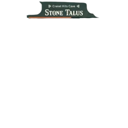 zelda healthbar Meme Template