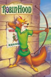robin hood 73 Meme Template