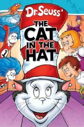 the cat in the hat Meme Template