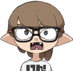 Paleo (Screaming in fear) Meme Template