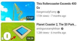 Coaster into Pool Meme Template