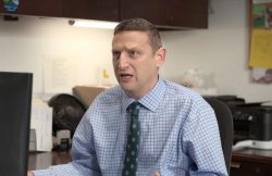 Itysl eggs Meme Template