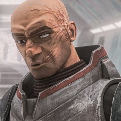 daddy wrecker Meme Template