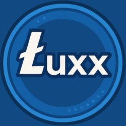 Luxx Litecoin Meme Template