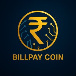 Bill Pay Coin meme template Meme Template