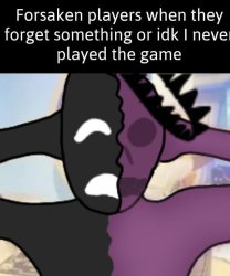 Noil Meme Template