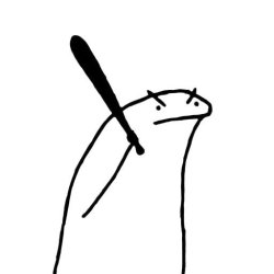 juancito bate Meme Template