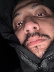 Sad Priali Meme Template