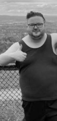 Fatty Boombah Meme Template