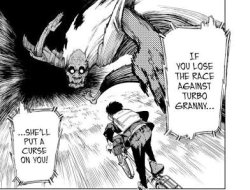 I shoulda never smoked that shit now I’m racing against turbo gr Meme Template