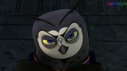 fenghuang Meme Template