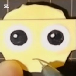 Y'all Pranked Meme Template