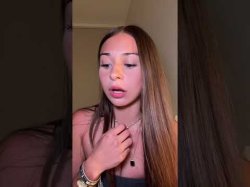 Sophie rain Meme Template