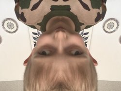 Child of the Ages Meme Template