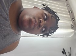 Ik dang well Meme Template