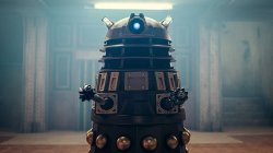 Dalek Meme Template