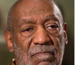 Bill cosby Meme Template