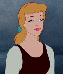 Cindy Ella Meme Template