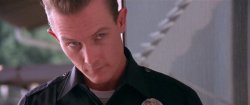 happy t1000 Meme Template