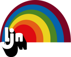 LJN Meme Template