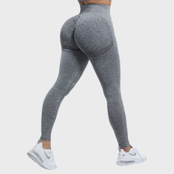 LUMINATI LULULEMONS Meme Template