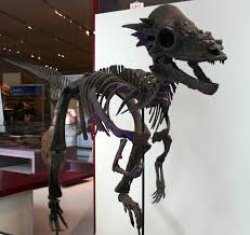 dinosaur Meme Template