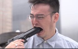 joji miller Meme Template