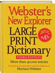 Dictionary Meme Template