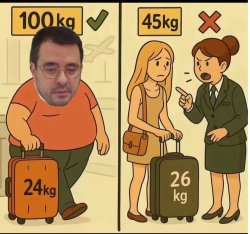 Teste Meme Template