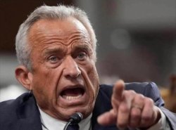 Uncle Sham: Brain Worms Want You! Meme Template
