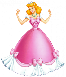 PNG Cenicienta Meme Template