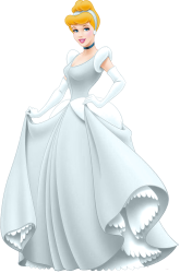 Cinderella Meme Template