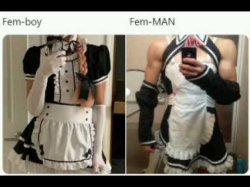 femboy femman meme template 0x5a6d5674596d3935|ZmVtYm95 Meme Template