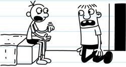 asdfasdf Meme Template