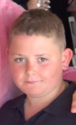 Funny bou Meme Template