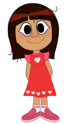 Emmie Suksai Meme Template