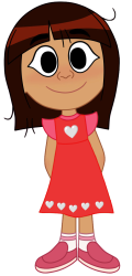 Emmie Suksai Meme Template