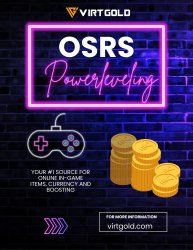 Grow A Garden Items Pets Meme Template