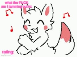 song check :3 Meme Template