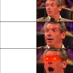 vince3 pan Meme Template